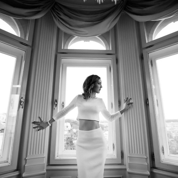 Meet your Posher, DB - Picture 8 of 9